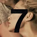 Se7enstar nation