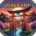 Osaka SMP