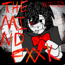 METALLOID | hangout, mail, event Discord server icon