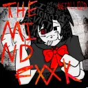 METALLOID | hangout, mail, eve... Discord Server Icon