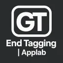 End Tagging | Applab Soon!
