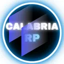 🇮🇹Calabria RP🌆