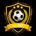 Nx FC
