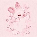   Precious Place   Discord Server Icon