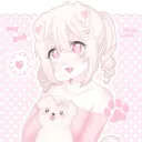 🐾🌸Puppy Palace🌸🐾 discord icon