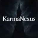 Karma Nexus