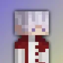 Witz Minecraft Community