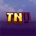 [TNO] Thong Nhat Optimized Official