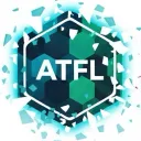 Association of Touch Football Leagues