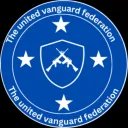 The United Vanguard Federation (Comms)