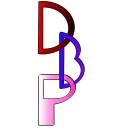 DBP