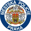 Městská Policie
