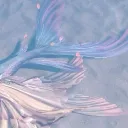 𓈒𓏸𝐿𝑜𝓈𝓉 𝒾𝓃 𝐿𝑒𝓂𝓊𝓇𝒾𝒶𓂃 𓈒𓏸