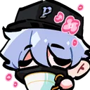 Tezlast's ChillCORD