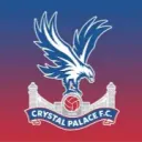crystal palace fc vsl sd div 3