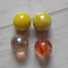 Math's Marble World