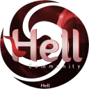 HELL