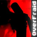 OverFraid