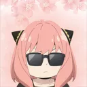 Memesy
