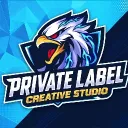 Private Label Fams