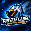 Private Label Fams