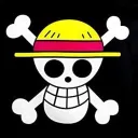 Luffy’s couch 🛋