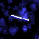 𝙼𝙰𝙻𝙻𝚄 𝙾𝙼𝙰𝙽𝙰𝙺𝚄𝚃𝚃𝙰𝙽𝚂 Discord server icon