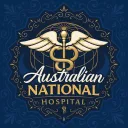 Australian National Hospital