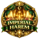 MC | Imperial harem