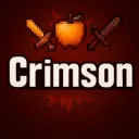 CRİMSON