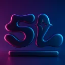 5L✧