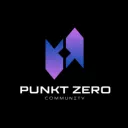 Punkt Zero