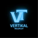 Vertikal Roleplay | #2025