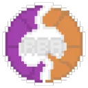 Retro Basketball Association (Beta)