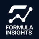 Formula Insights