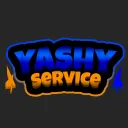 Yashy Service