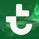 Transavia Digital