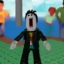 RobloxRu-сервер