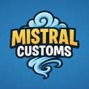 Mistral Customs