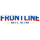 Frontline | Military RP
