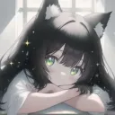 tag: kttn  join .gg/catcord to get tag