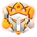 Warrior Recruiting