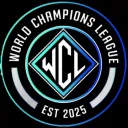 World Champions League | S1