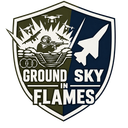 Discovery icon for InFlames Discord server