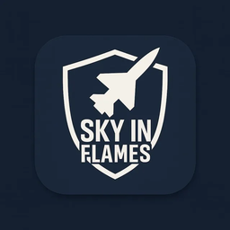 Discovery icon for InFlames Discord server