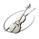 Violin mods