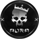 AURA Gang
