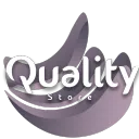 Quality $tore