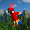 ParrotMC | LIFESTEAL SEASON 1!