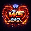 Mr.WS Updates